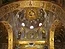 Arab-Norman Palermo, Palatine Chapel