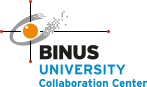 BINUS Global