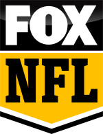 NFL on Fox 2014.svg