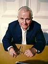 Ian Holm.jpg