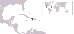 LocationHaiti.png