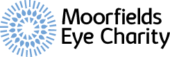 Moorfields Eye Charity