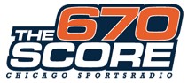 670 The Score WSCR.jpg