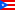 Flag of Puerto Rico.svg