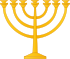 Menorah