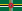 Flag of Dominica.svg