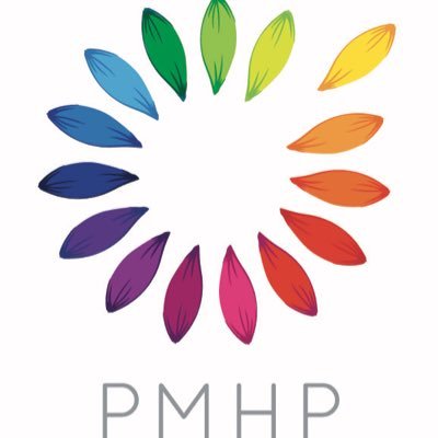 PMHP UK