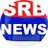 srb news