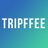 Tripffee