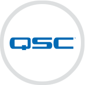 QSC