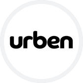 Urben Tech