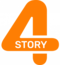 Story4 2018 logo.png