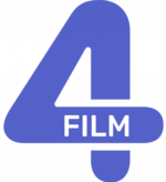 Film4 logo.png