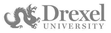 drexel university logo