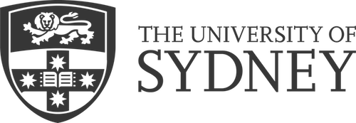 usidney logo