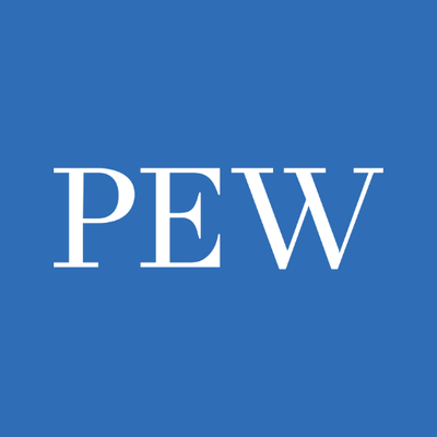 The Pew Trusts