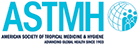 ASTMH Logo