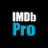 IMDbPro