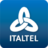 Italtel