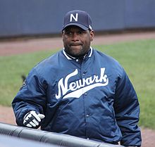 Tim Raines 2011.jpg