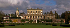 Cliveden-2382.jpg