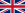 Flag of the United Kingdom.svg