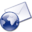 Crystal 128 mail.png