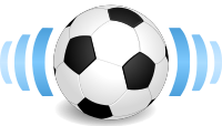 Wikinews-football.svg