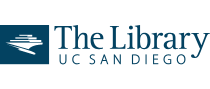 UCSD Library logo.png