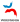 Wikimania logo with text.svg