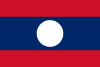 Flag of Laos.svg