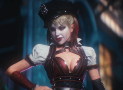 HarleyBatmanArkhamKnight.png