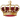 Crown of Italy.svg