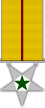 Veteran Admin 3C Medal.svg