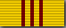 Veteran Administrator IV