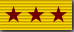 Master Administrator III