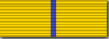 Veteran Administrator II