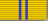 Senior Administrator II