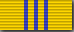 Senior Administrator III