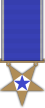 Novice Admin Medal.svg