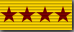 Master Administrator IV