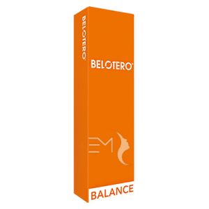 Belotero Balance 1ml