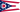 Drapeau de l'Ohio