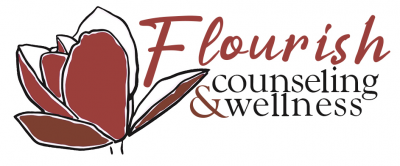 Flourish Counseling & Wellness