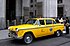 Checker Taxi Madison Sq jeh.jpg