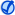 Artículo bueno-blue.svg