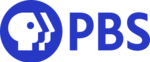 PBS logo.png