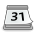 Office-calendar.svg