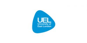 UEL for home