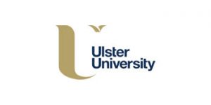 Ulster university